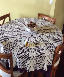 table cloth 4